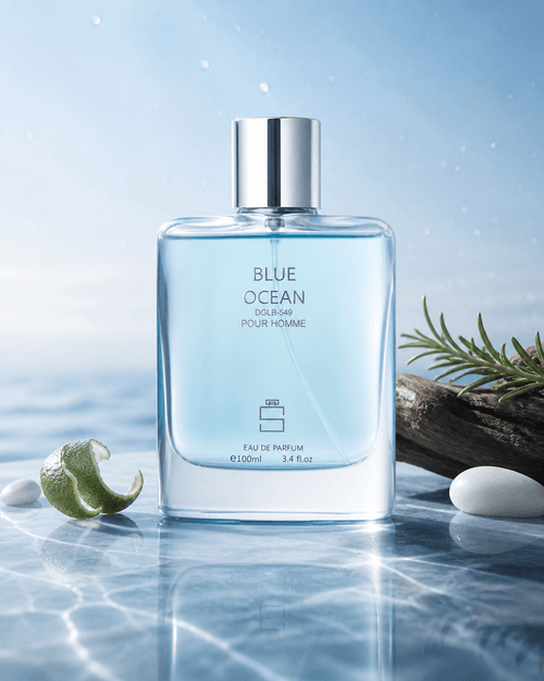 Pour Homme