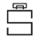 AI Icon